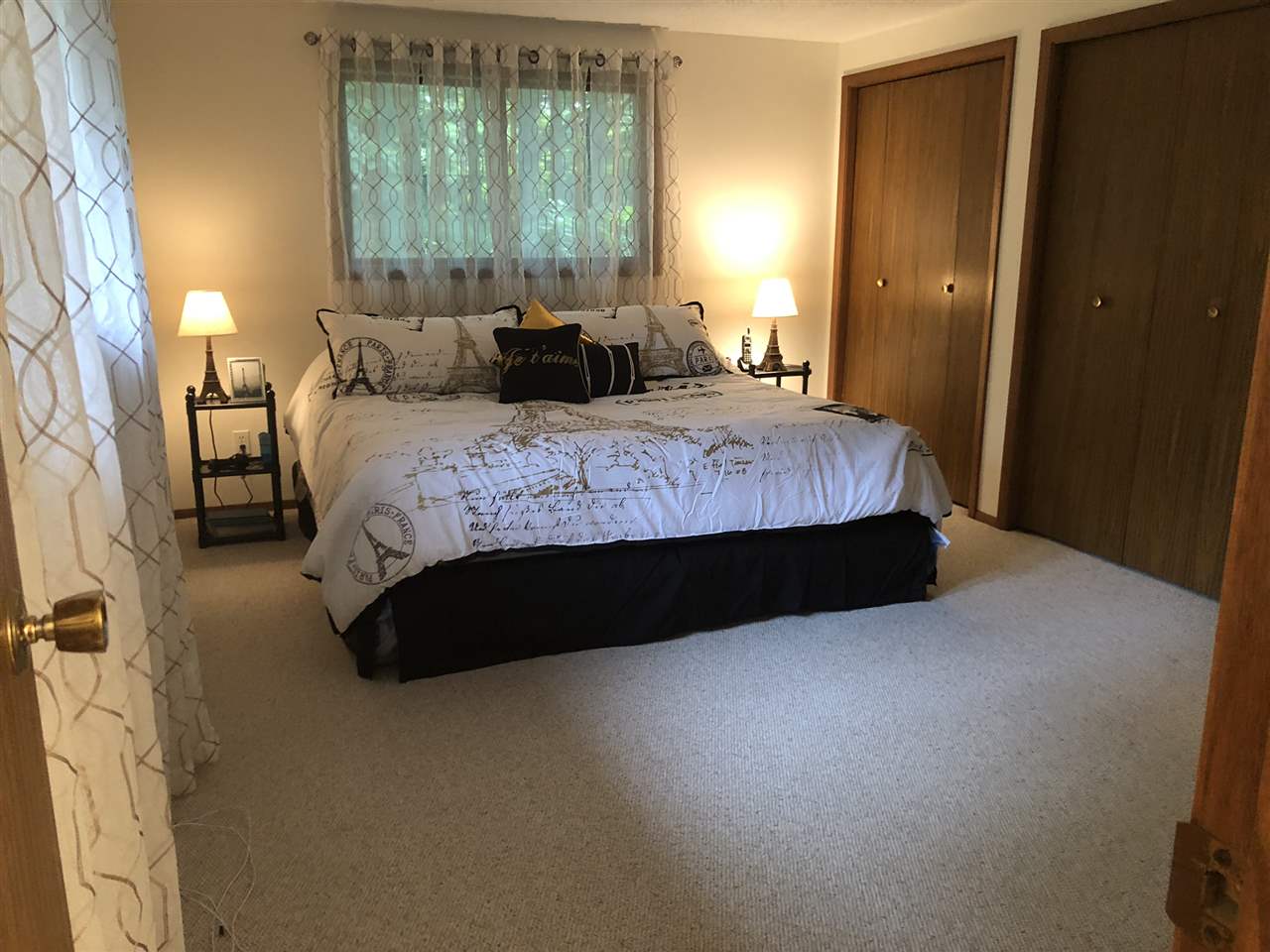 2360 West Trumbull Road Maple City, MI 49664 - Photo 8 of 45 1876189-7.JPG