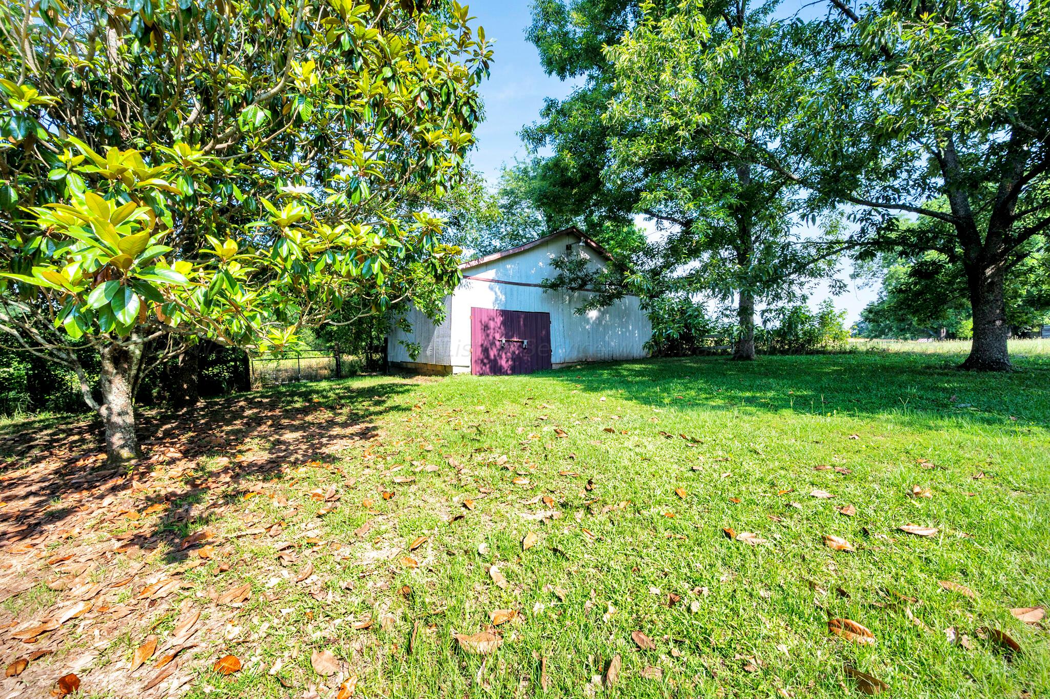1093 Johnsey Bridge Road Jasper, AL 35503 - Photo 27 of 30 Gallery Image 27