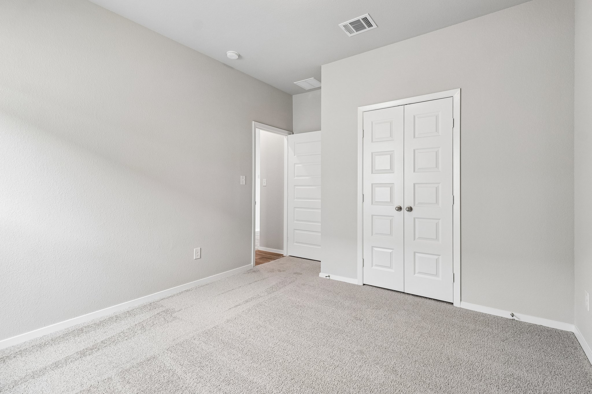 108 Bountiful Lane Elgin, TX 78621 - Photo 21 of 30