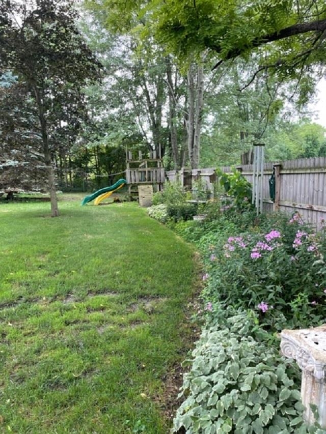 4299 Reid Road Swartz Creek, MI 48473 - Photo 6 of 27 Gallery Image 6