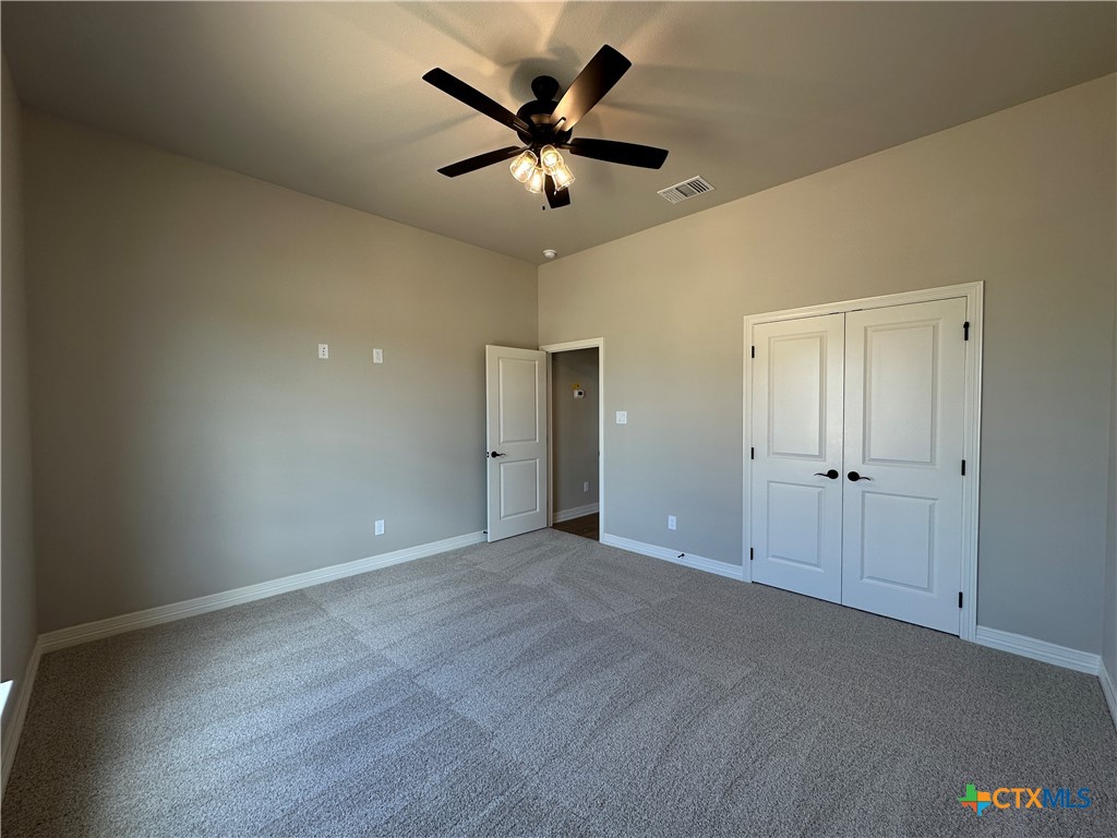 306 Rodeo Road Salado, TX 76571 - Photo 9 of 23