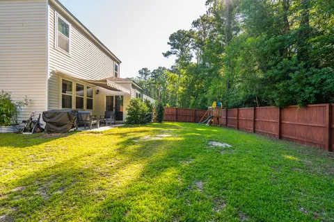 $499,000 | 2627 Alamanda Drive, Johns Island, SC 29455