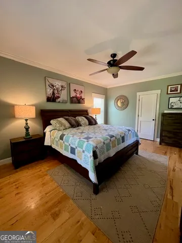 $499,000 | 135 Horseshoe Trail, Commerce, GA 30529