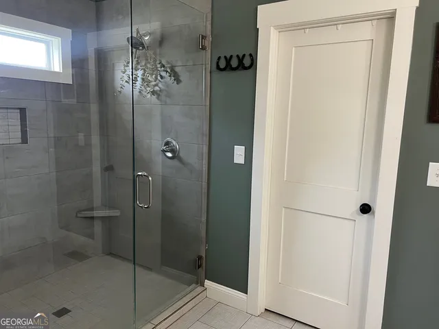 $499,000 | 135 Horseshoe Trail, Commerce, GA 30529