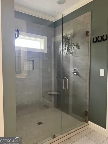 $499,000 | 135 Horseshoe Trail, Commerce, GA 30529