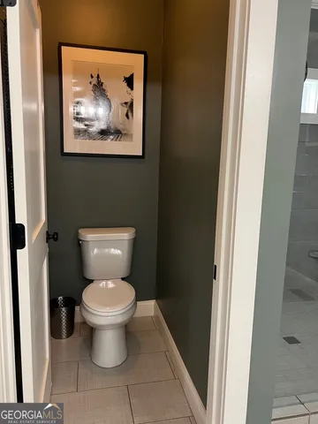 $499,000 | 135 Horseshoe Trail, Commerce, GA 30529