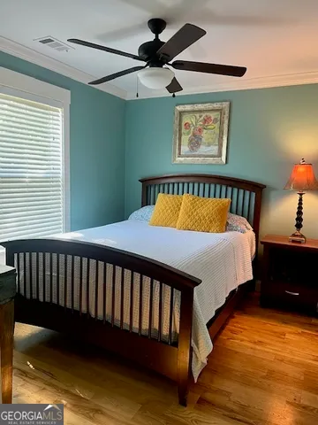 $499,000 | 135 Horseshoe Trail, Commerce, GA 30529