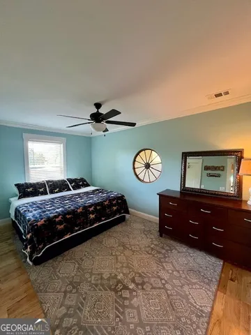 $499,000 | 135 Horseshoe Trail, Commerce, GA 30529