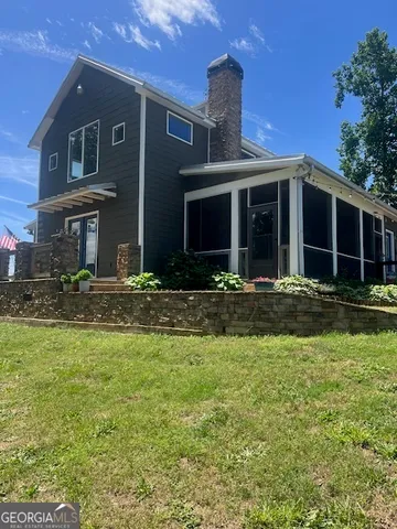 $499,000 | 135 Horseshoe Trail, Commerce, GA 30529