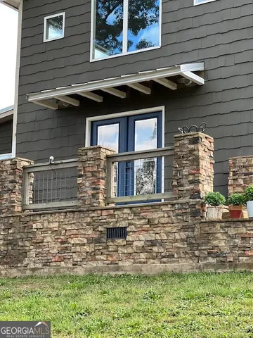 $499,000 | 135 Horseshoe Trail, Commerce, GA 30529