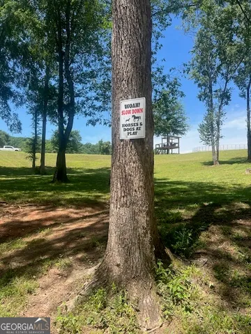 $499,000 | 135 Horseshoe Trail, Commerce, GA 30529