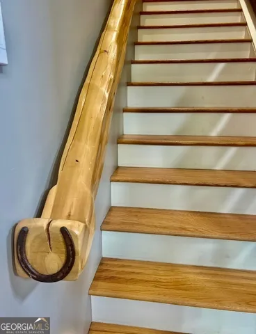 $499,000 | 135 Horseshoe Trail, Commerce, GA 30529