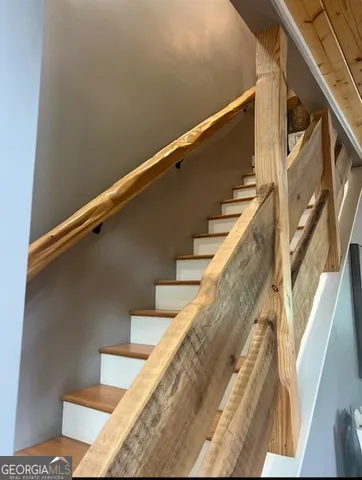 $499,000 | 135 Horseshoe Trail, Commerce, GA 30529