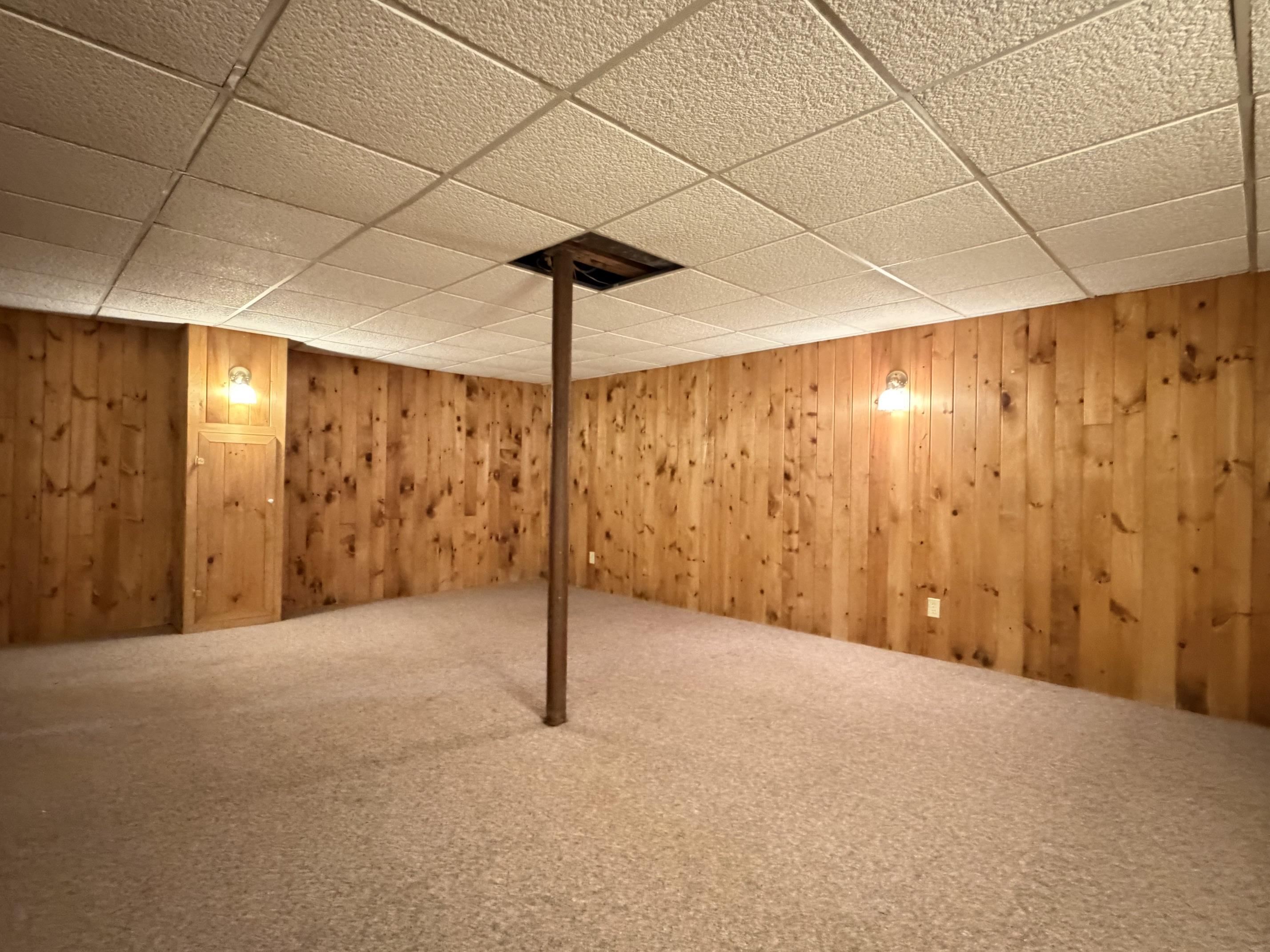 120 Carriage Hill Road Brattleboro, VT 05301 - Photo 29 of 37