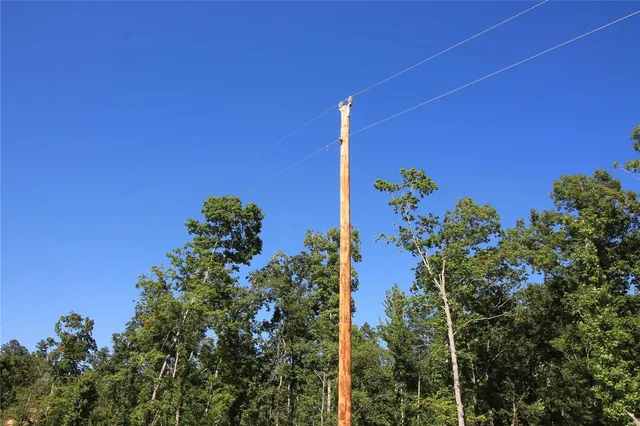 $113,199 | 0 Madison Cr, Fredericktown, MO 63645