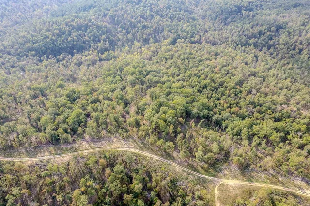 $113,199 | 0 Madison Cr, Fredericktown, MO 63645