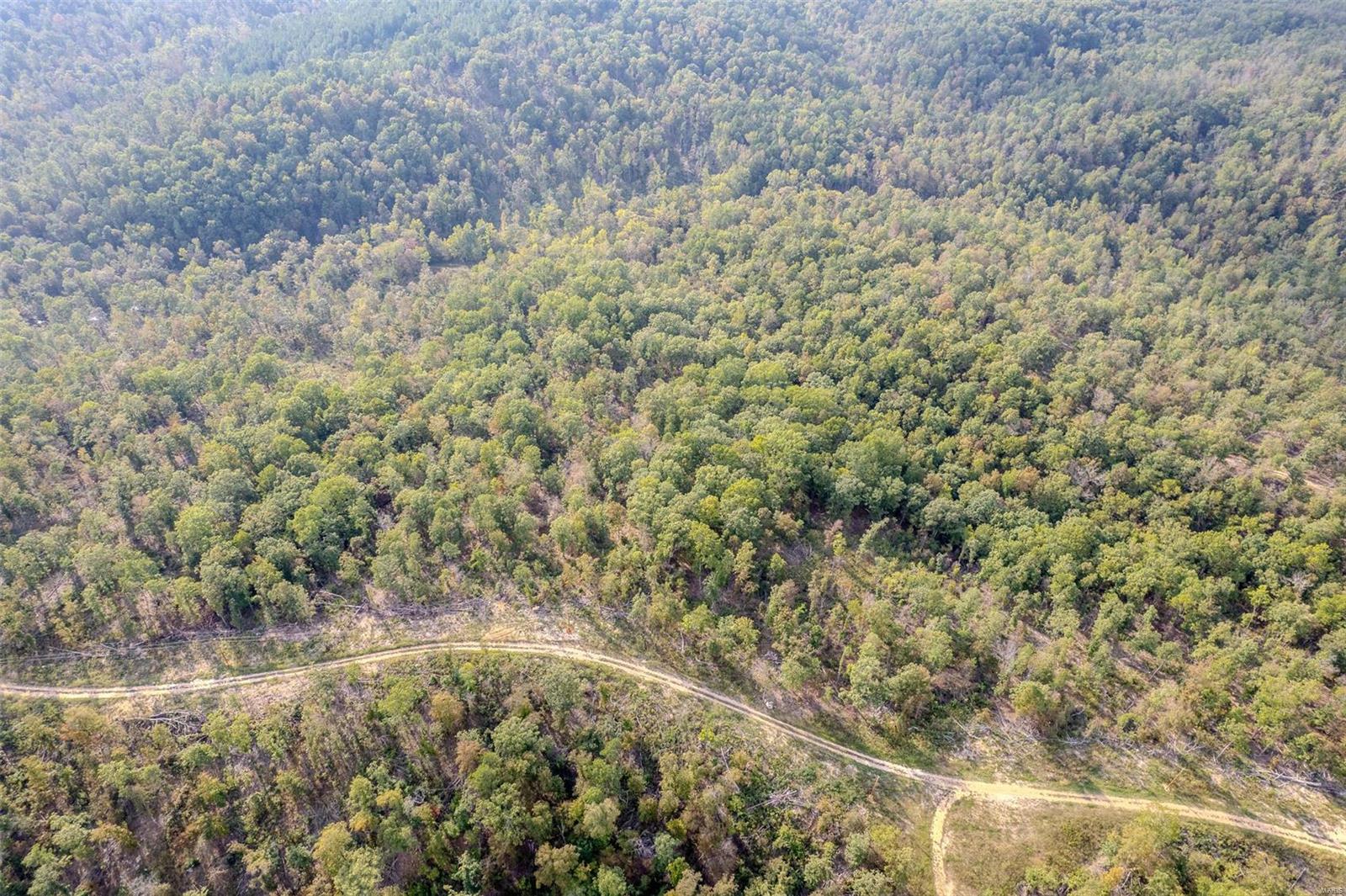 0 Madison Cr Fredericktown, MO 63645 - Photo 6 of 14