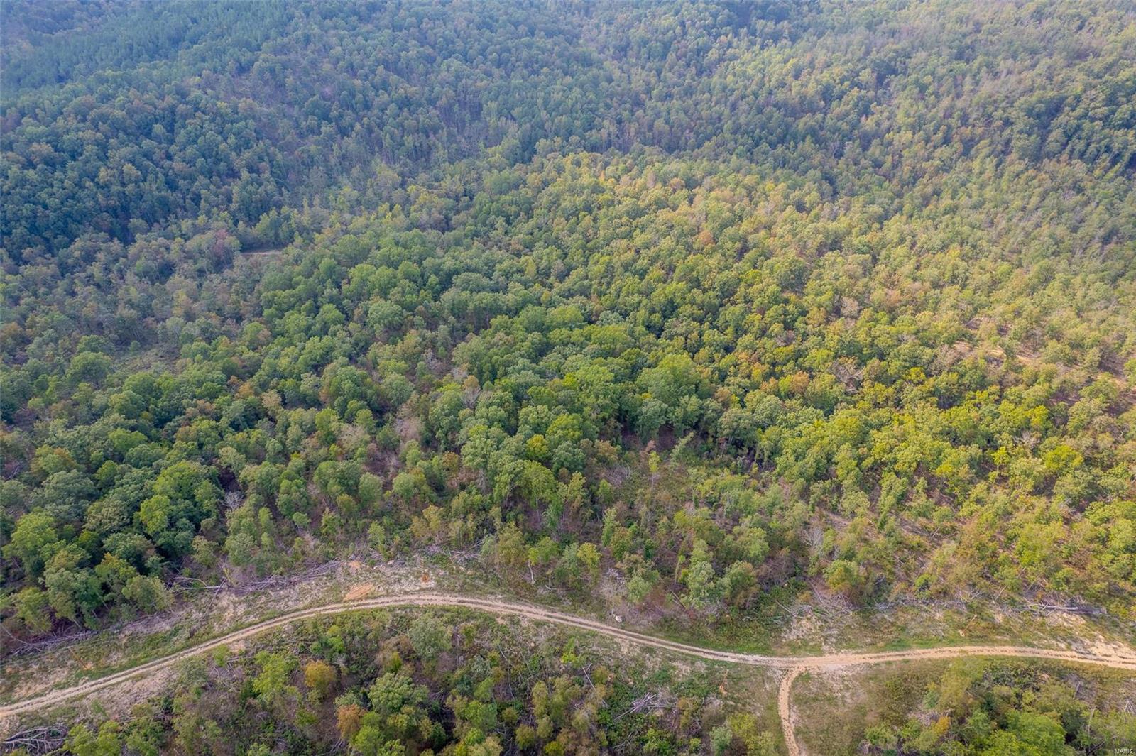 0 Madison Cr Fredericktown, MO 63645 - Photo 7 of 14