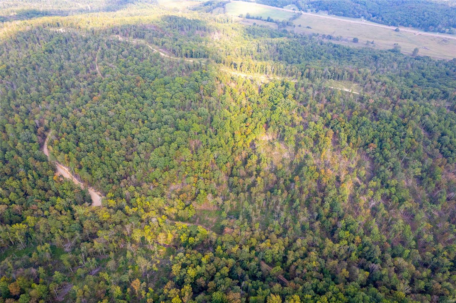 0 Madison Cr Fredericktown, MO 63645 - Photo 9 of 14