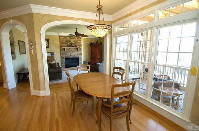 12433 Bayleaf Church Road Raleigh, NC 27614 - Photo 7 of 12 Other
