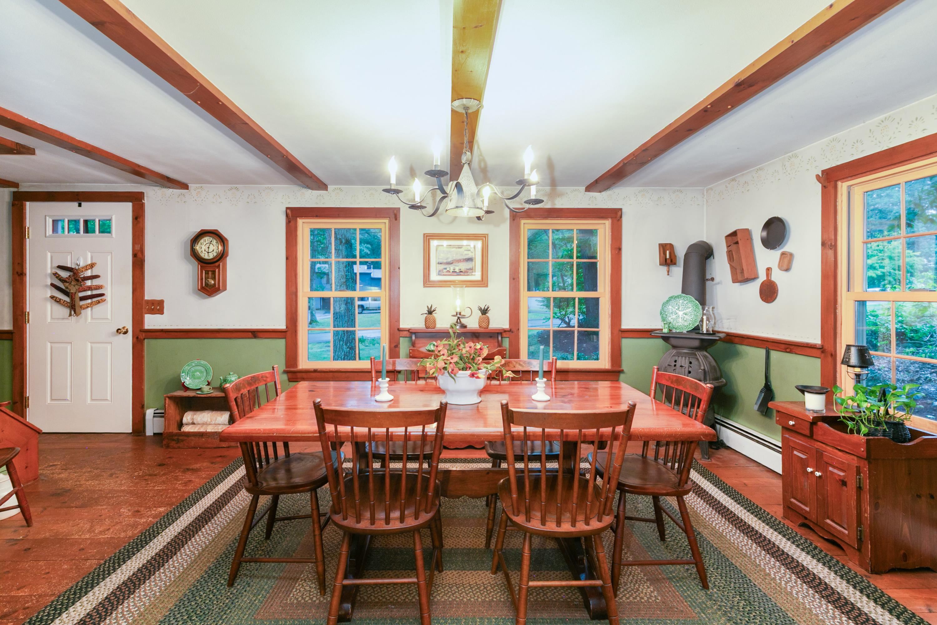 3 Garvin Road Derry, NH 03038 - Photo 9 of 52 Gallery Image 9