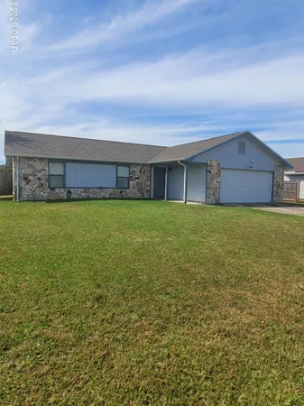 $1,800 | 7709 Betty Louise Drive, Panama City, FL 32404