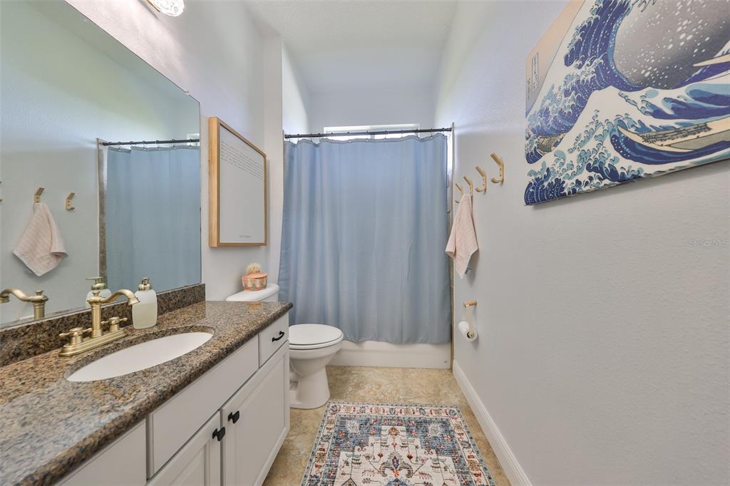 18423 Lithia Towne Road Lithia, FL 33547 - Photo 40 of 79 Gallery Image 40