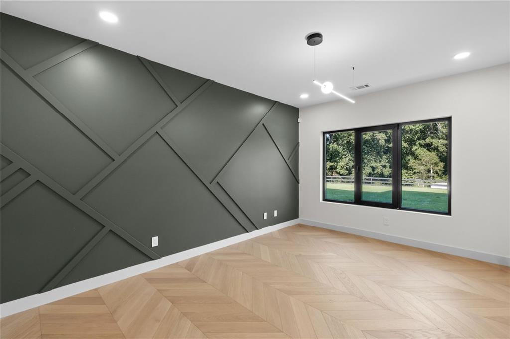 14735 Wood Road Milton, GA 30004 - Photo 32 of 112 Gallery Image 32