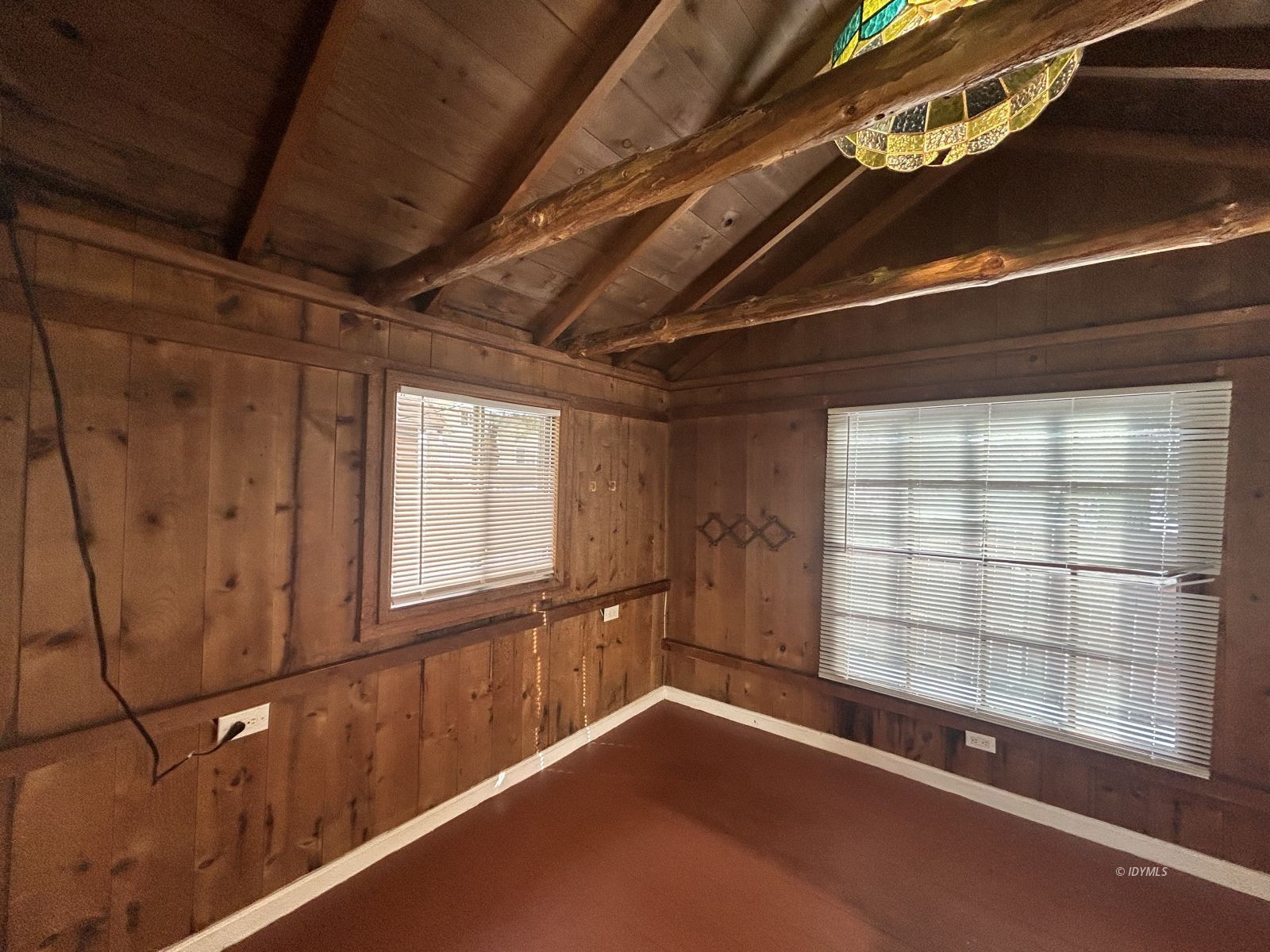 25055 Marion Ridge Drive, Unit 3 Idyllwild, CA 92549 - Photo 10 of 13 Untitled