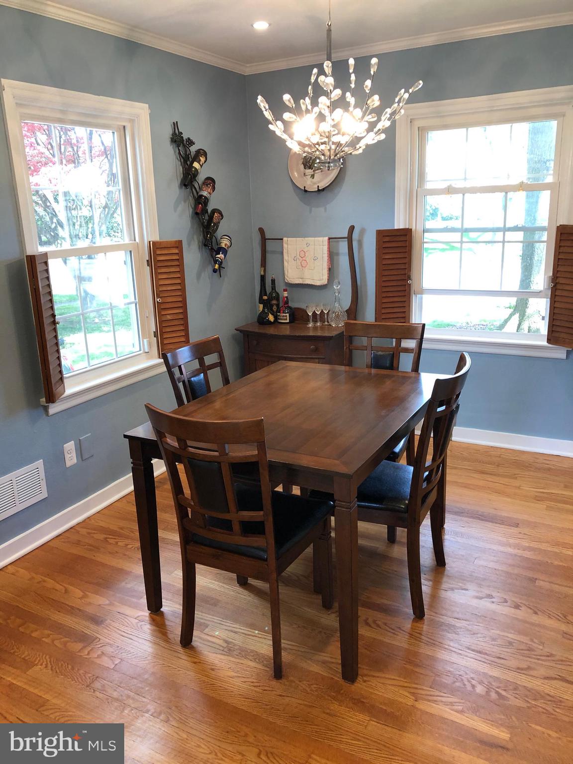 306 Pinehurst Road York, PA 17402 - Photo 22 of 25 Gallery Image 22