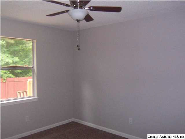 5400 Overbrook Circle Pinson, AL 35126 - Photo 5 of 16