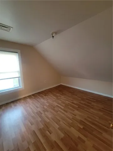 $1,600 | 23 Young Street, Pawtucket, RI 02860