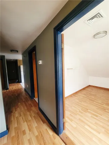 $1,600 | 23 Young Street, Pawtucket, RI 02860