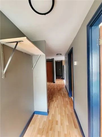 $1,600 | 23 Young Street, Pawtucket, RI 02860