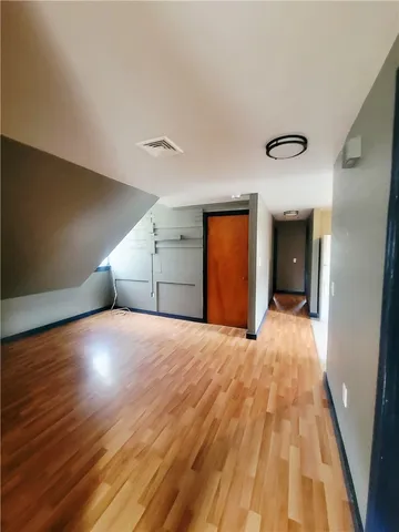 $1,600 | 23 Young Street, Pawtucket, RI 02860