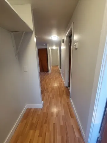 $1,600 | 23 Young Street, Pawtucket, RI 02860