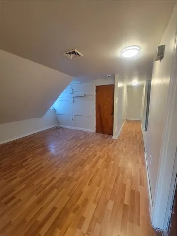 $1,600 | 23 Young Street, Pawtucket, RI 02860