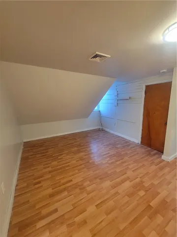 $1,600 | 23 Young Street, Pawtucket, RI 02860