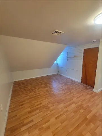 $1,600 | 23 Young Street, Pawtucket, RI 02860