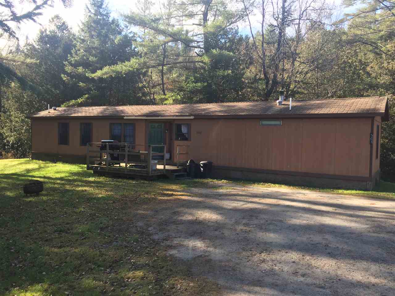 563 South Wheelock Road Lyndon, VT 05851 - Photo 13 of 14 Gallery Image 13