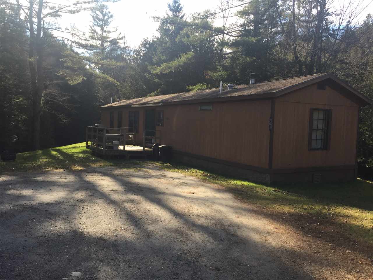 563 South Wheelock Road Lyndon, VT 05851 - Photo 14 of 14 Gallery Image 14