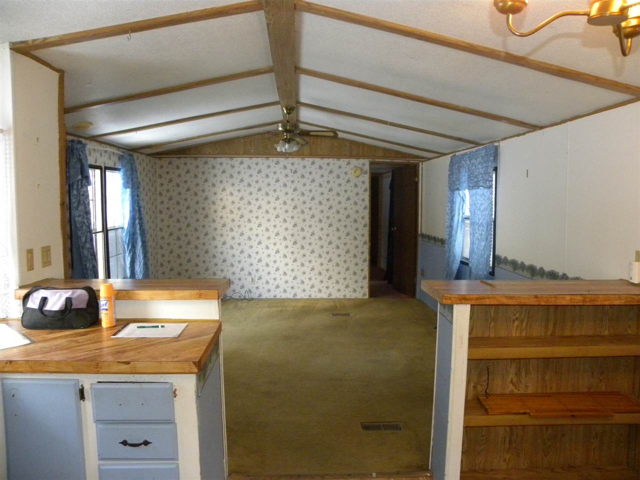 563 South Wheelock Road Lyndon, VT 05851 - Photo 5 of 14 Gallery Image 5