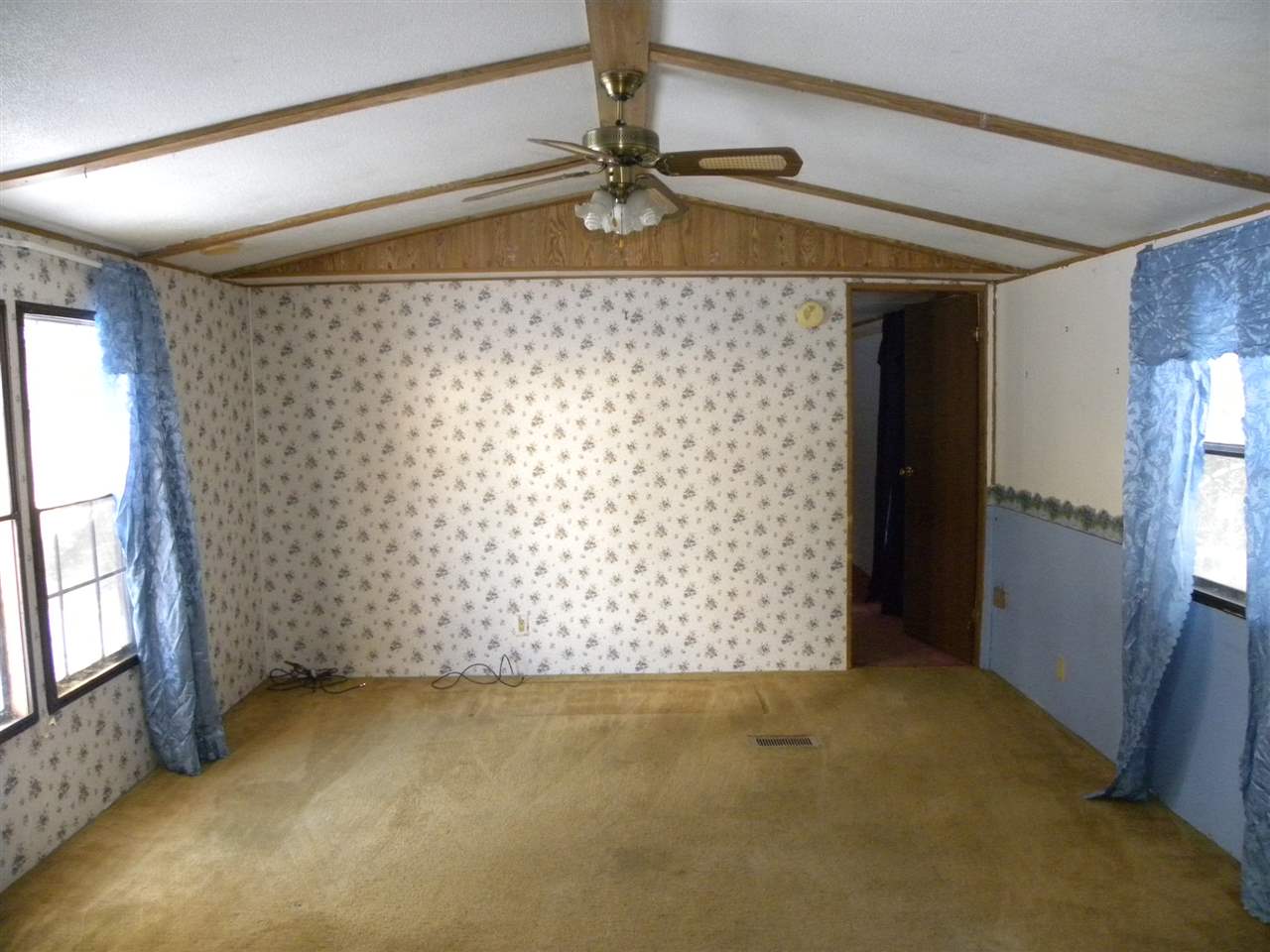 563 South Wheelock Road Lyndon, VT 05851 - Photo 6 of 14 Gallery Image 6
