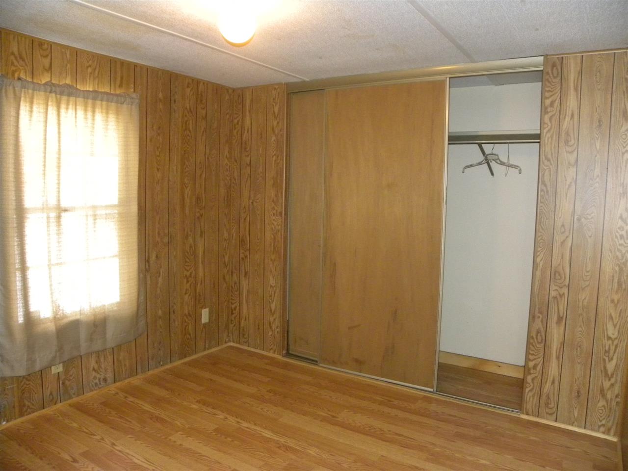 563 South Wheelock Road Lyndon, VT 05851 - Photo 7 of 14 Gallery Image 7