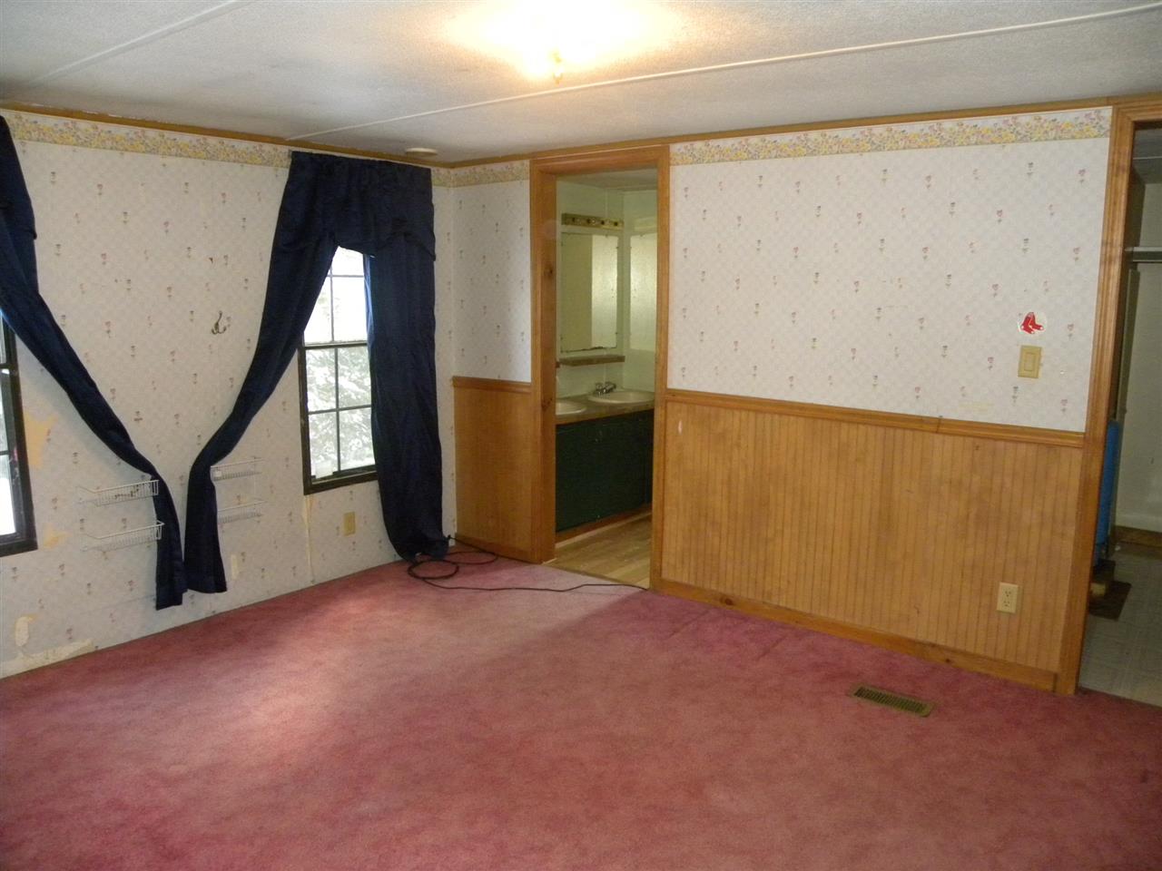 563 South Wheelock Road Lyndon, VT 05851 - Photo 8 of 14 Gallery Image 8