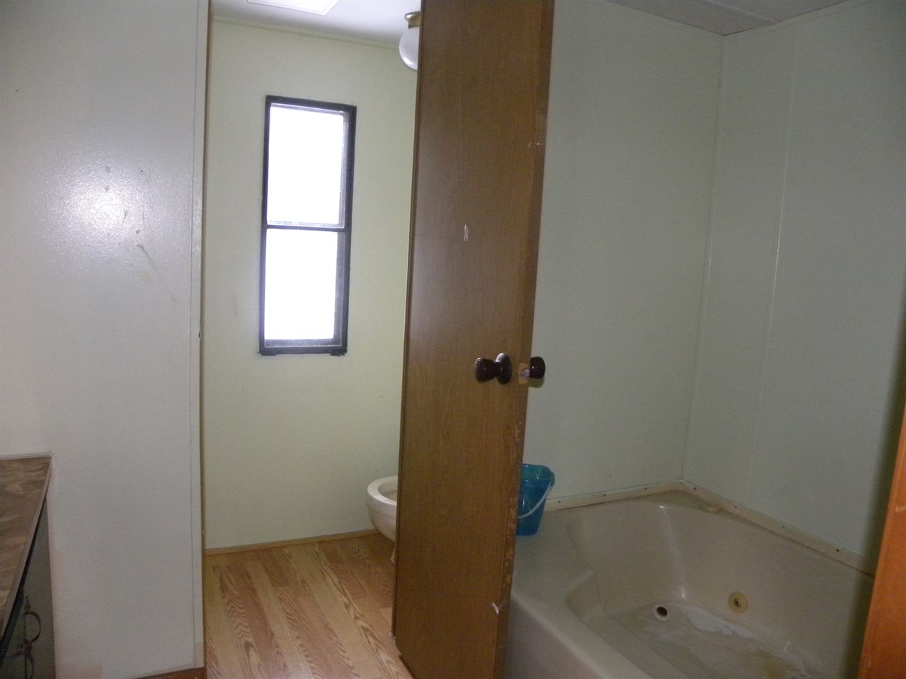 563 South Wheelock Road Lyndon, VT 05851 - Photo 10 of 14 Gallery Image 10