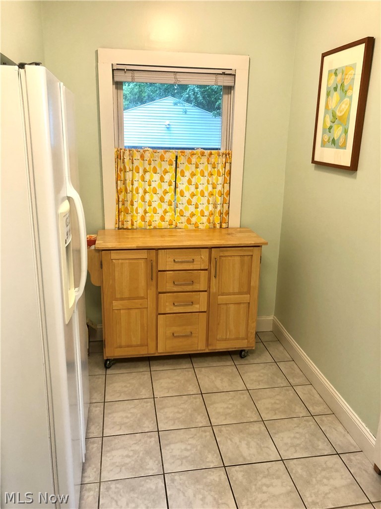 1157 Belrose Road Cleveland, OH 44124 - Photo 16 of 31 Gallery Image 16