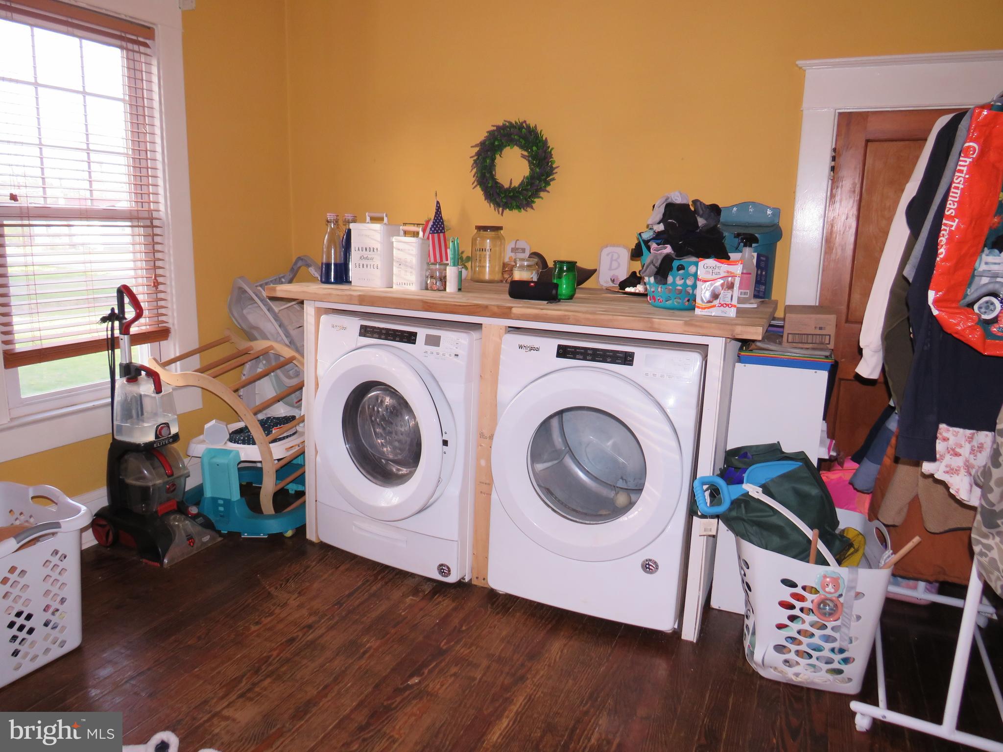 26449 Mariners Road Crisfield, MD 21817 - Photo 24 of 35