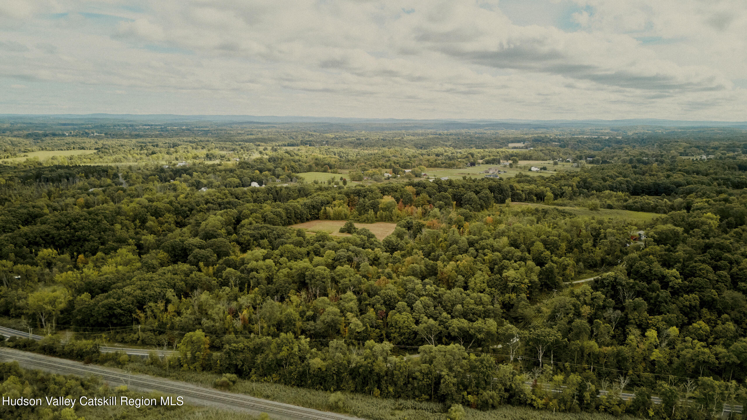 1320 River Road Schodack, NY 12156 - Photo 5 of 27 Copy of 2024.09.24_LM_SCHODACKLANDING__0