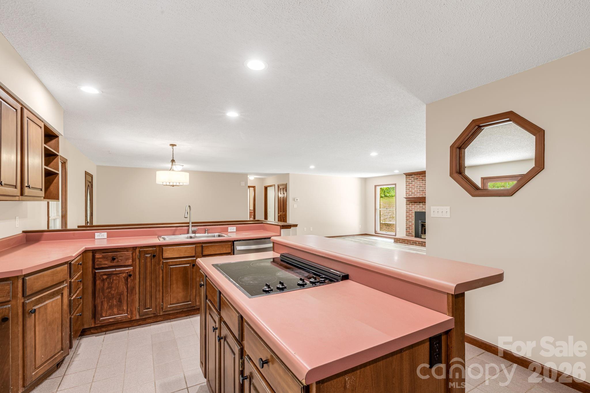 35 Byrd Road Candler, NC 28715 - Photo 15 of 43